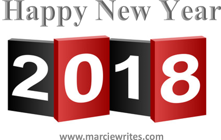 Happy New Year I've Been On A Working Break Which Is - Nerds In New Zealand: The Nitty Gritty (907x613), Png Download