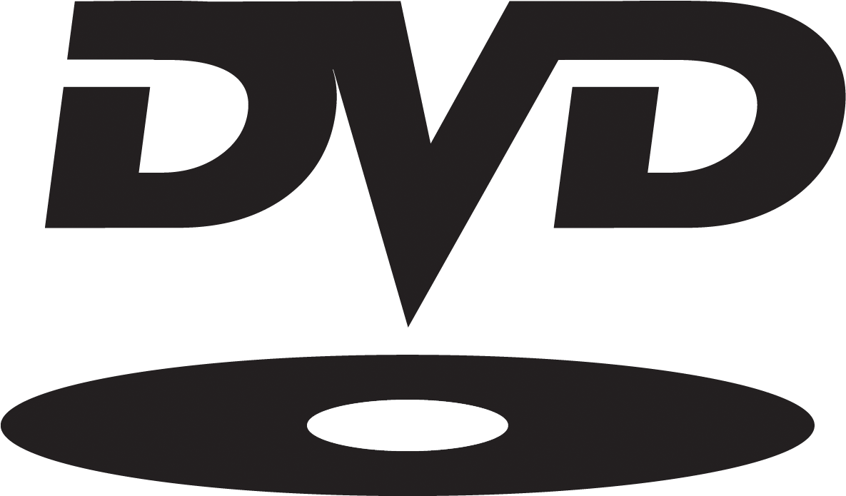 Download Copy Protected Dvd Logo Dvd Logo Png Png Image With No Background Pngkey Com
