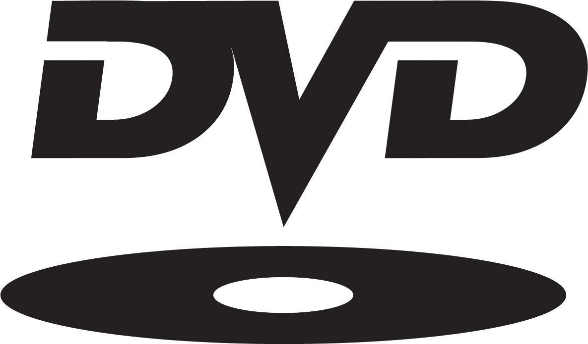 Copy Protected Dvd Logo - Dvd Logo Png - Free Transparent PNG Download