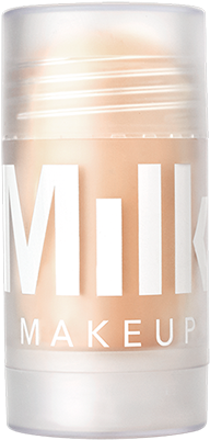 Mini Blur Stick, , Large - Candle (800x1100), Png Download