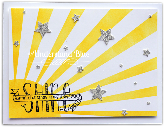 Speaking Of Shining, Holy Moly Do I Have An Awesome - Art (600x474), Png Download