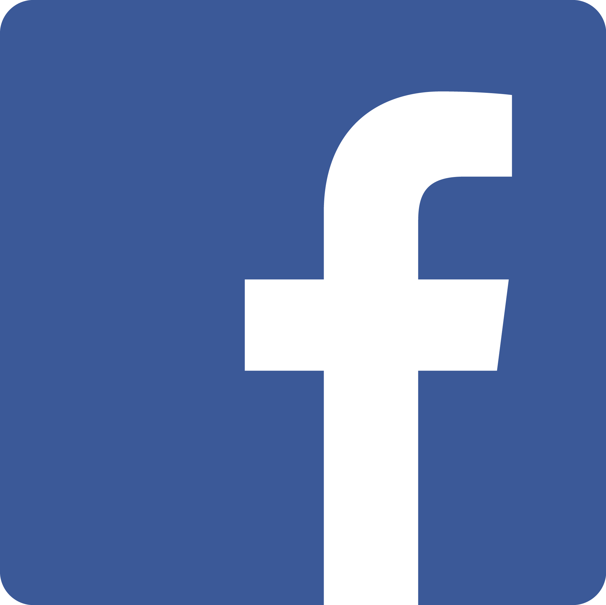 Download Clip Art Transparent Download File Single Path F Svg Facebook Logo Svg Png Image With No Background Pngkey Com Download Clip Art Transparent Download File Single Path F Svg Facebook Logo Svg Png Image With No Background Pngkey Com