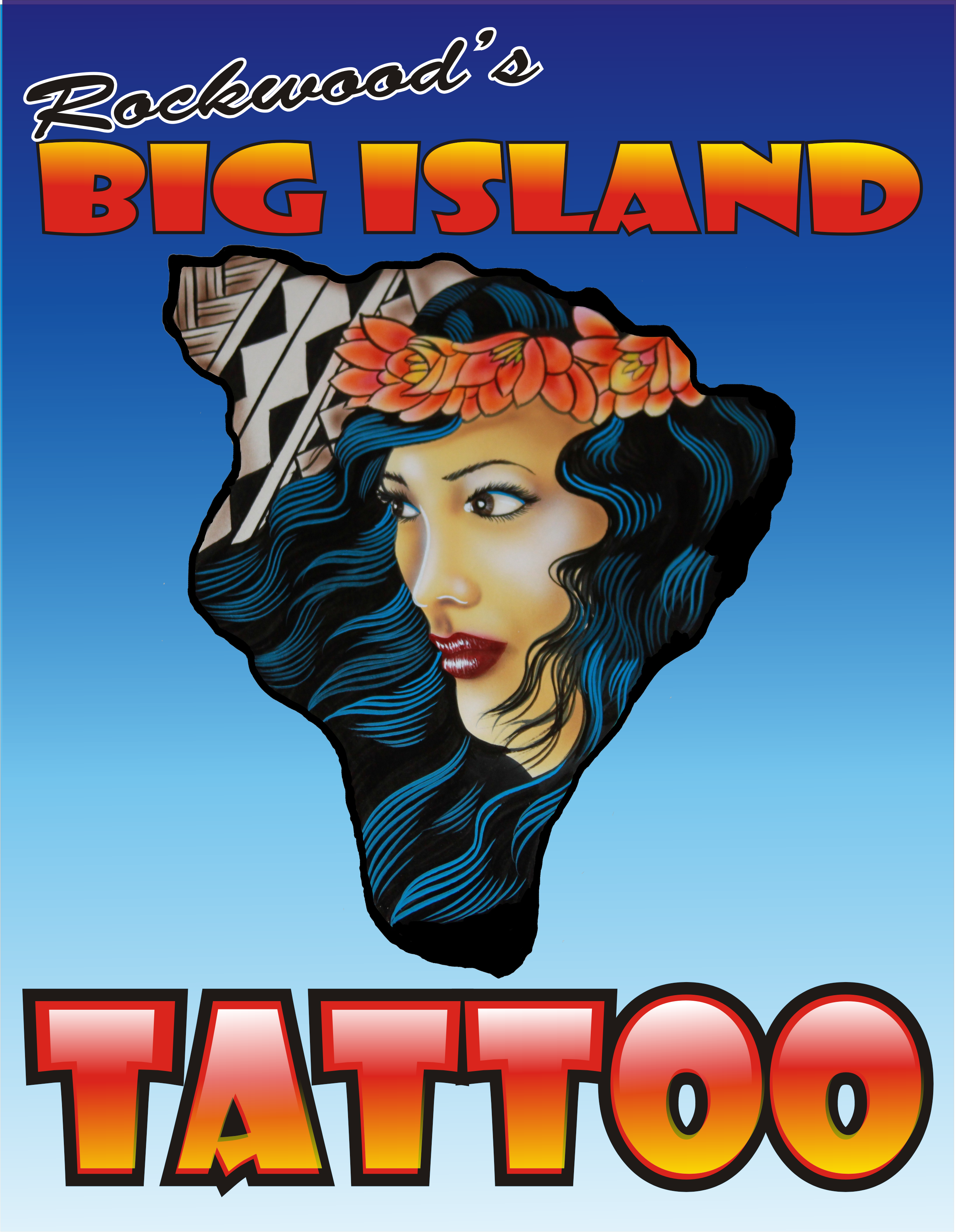 Poster (2560x3298), Png Download