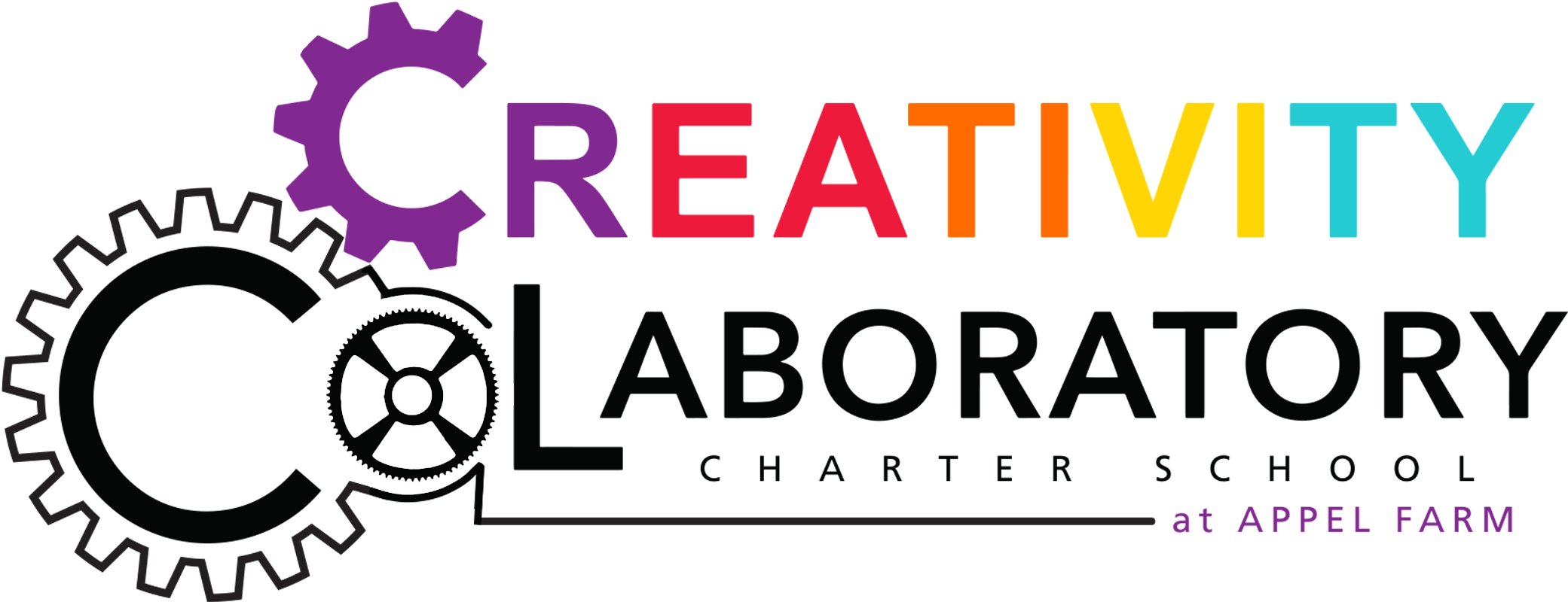 Appel Farm Music $ Wine Festival On June 3-4 - Slow Learners (2202x873), Png Download