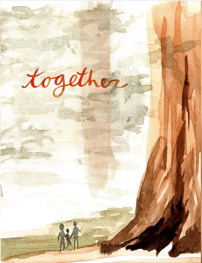 Watercolor Paint (1321x1035), Png Download