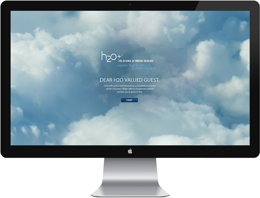 Design (905x695), Png Download