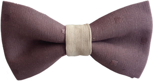 Bow Tie Trends - Formal Wear (640x360), Png Download
