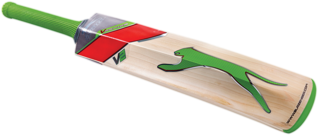 Cricket Bat Png Photos - Slazenger Cricket Bats (1024x1024), Png Download