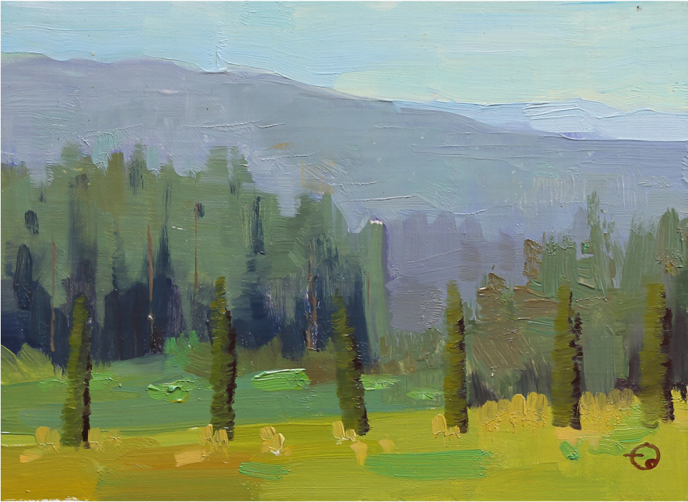 Alloro Vineyard View - Alloro Vineyard (1000x1291), Png Download