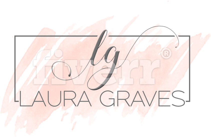 Calligraphy (1200x857), Png Download