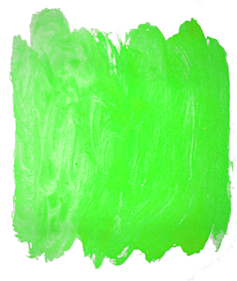 Watercolor Brushes Free Png - Brushes Png (914x1024), Png Download