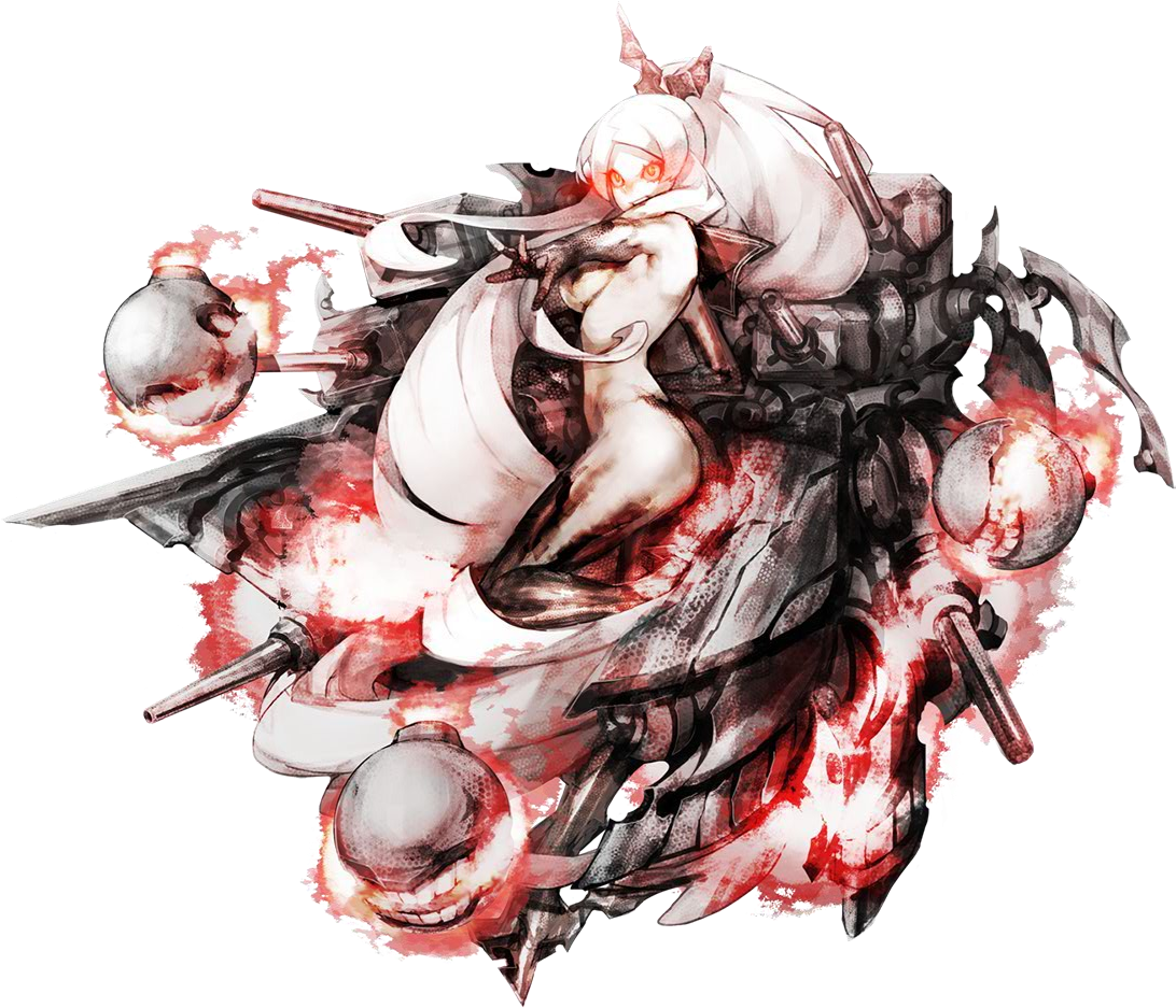 545 Armored Carrier Princess - Armored Aircraft Carrier Princess (1133x1000), Png Download
