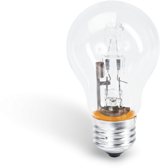 Awesome Benefits - Firearms License (920x678), Png Download