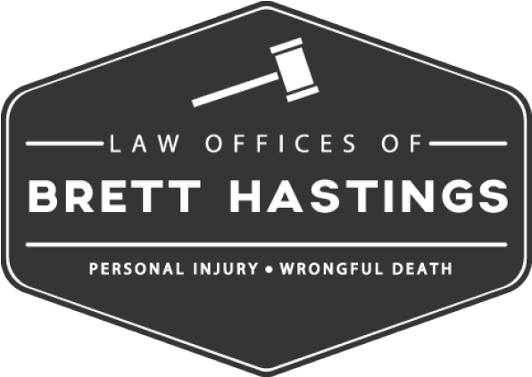 Law Offices Of Brett Hastings - Crossfit Weightlifting Certification (606x429), Png Download
