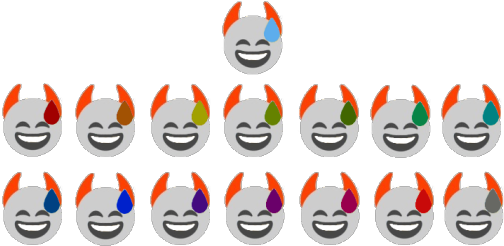 Clip Art (540x281), Png Download
