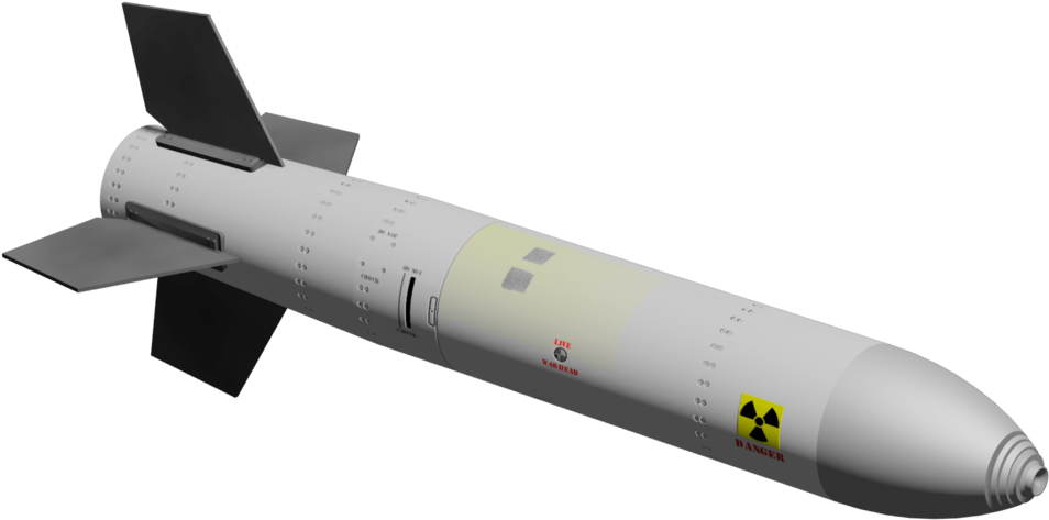 Download - Missile Transparent (1024x768), Png Download