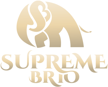 6/ - Graphic Design (500x500), Png Download