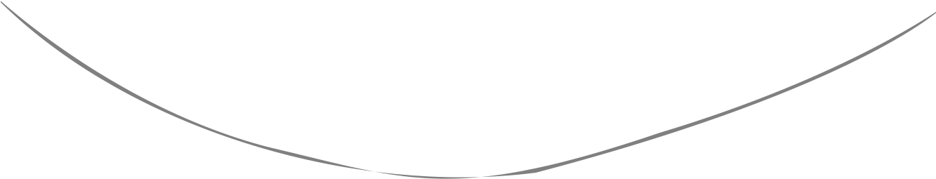 310 832 - Table (1332x391), Png Download