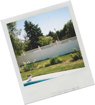 Pool Fencing - Surfing (365x404), Png Download