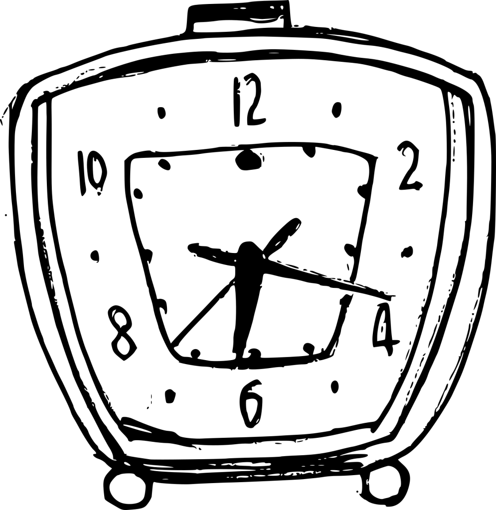 Png File Size - Drawing (995x1024), Png Download