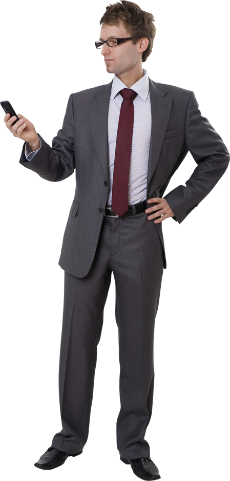 Featured image of post Walking With Hands In Pockets Reference