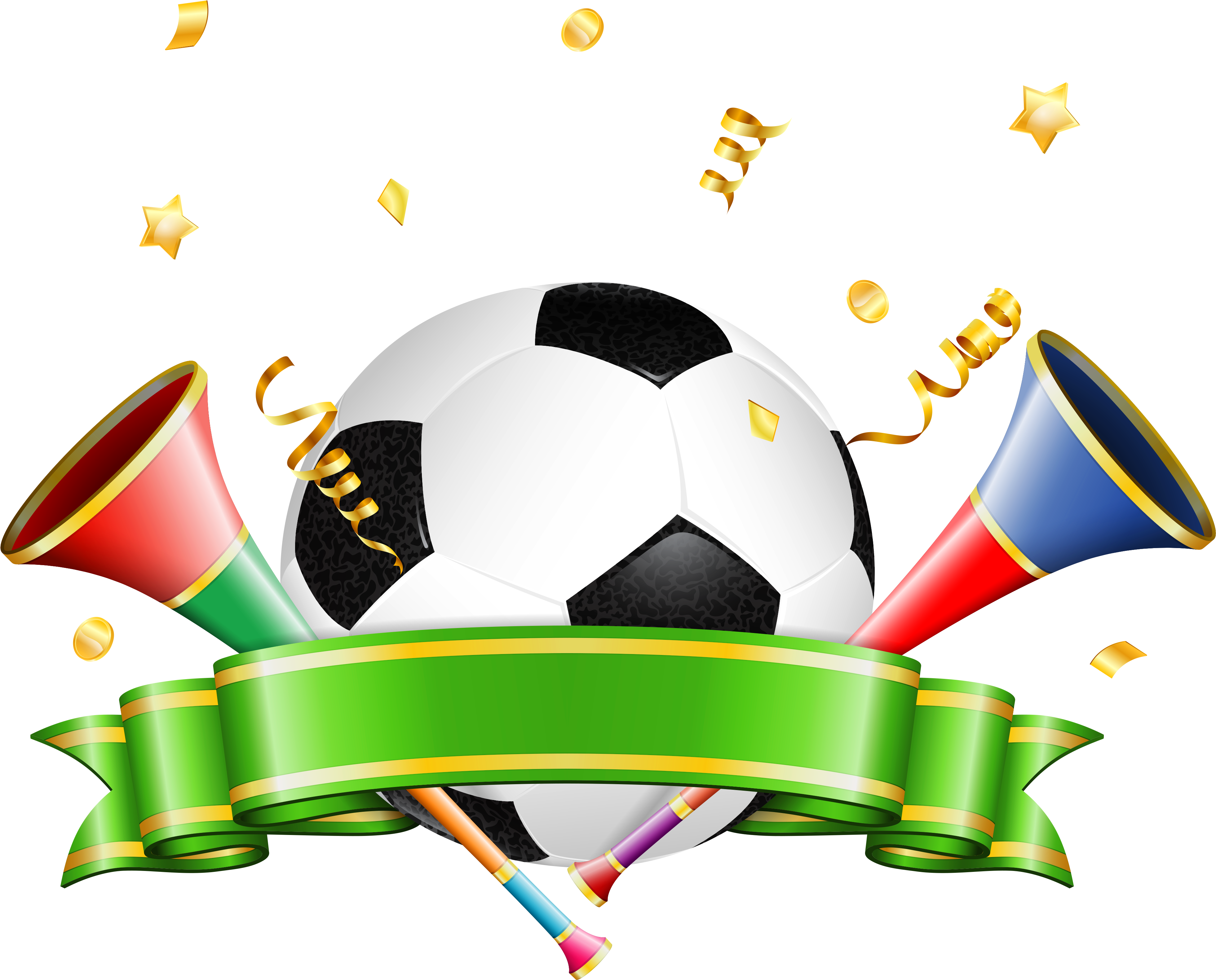 Oitavas De Final Copa 2014 (4204x3354), Png Download