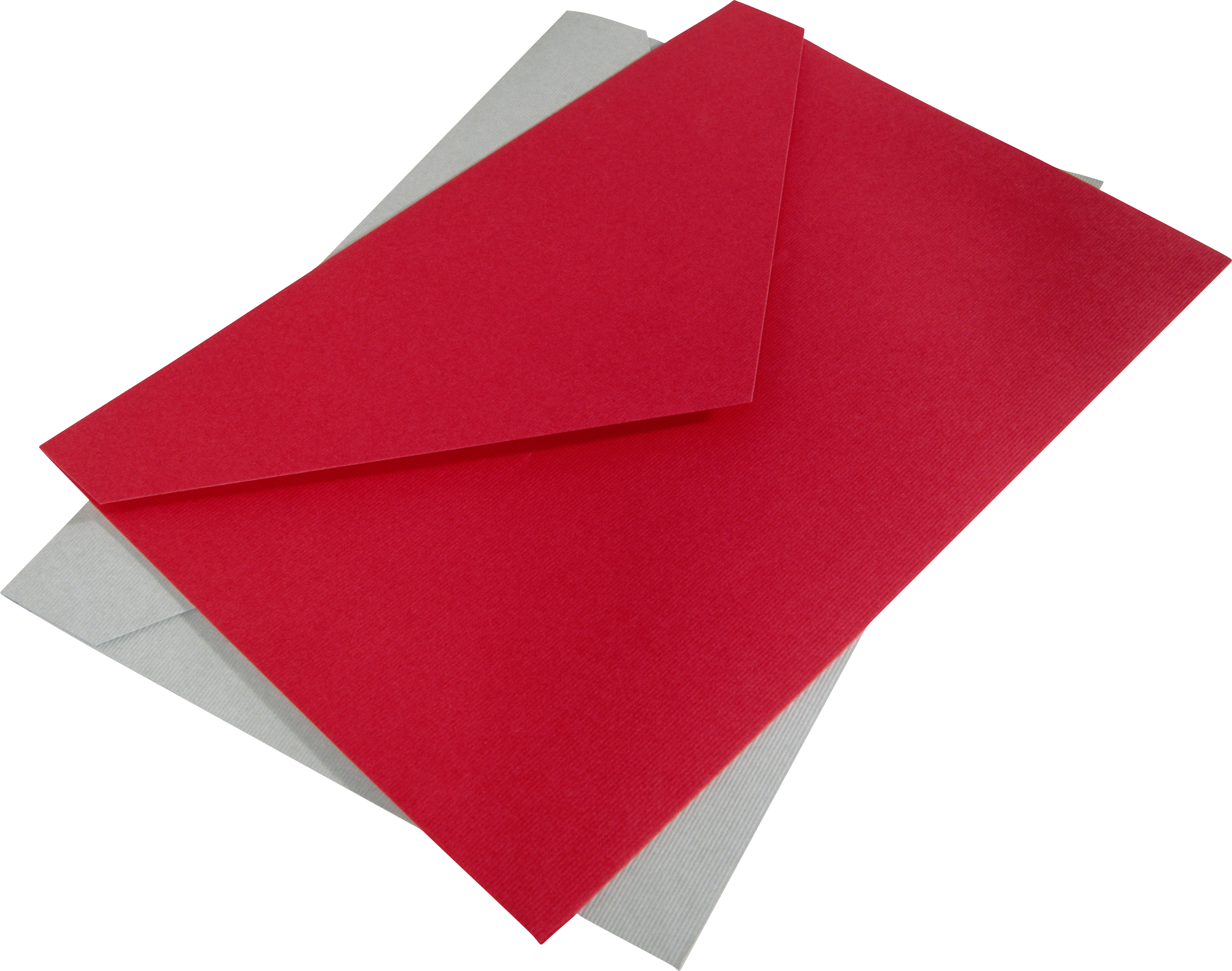 Envelope Png Image Clip Art Library Download - Plastic Envelope Png (3424x2699), Png Download