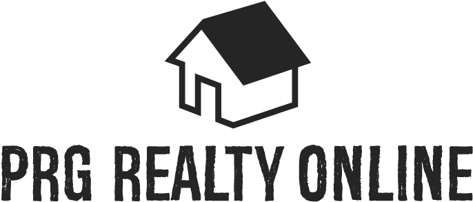 Blog (700x300), Png Download