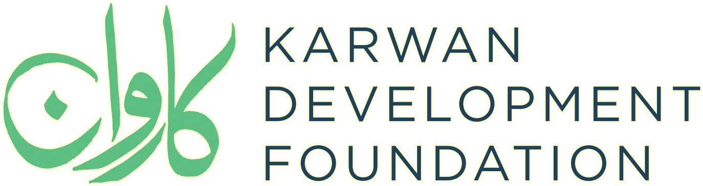Glow Png Small Karwan Logo 24 2 16 Update Copy - Light In The Window (the Mitford Years, Book 2) (1472x542), Png Download