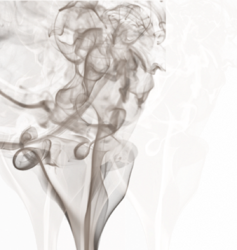 Weed Smoke Png - Weed Smoke Transparent Png (481x507), Png Download