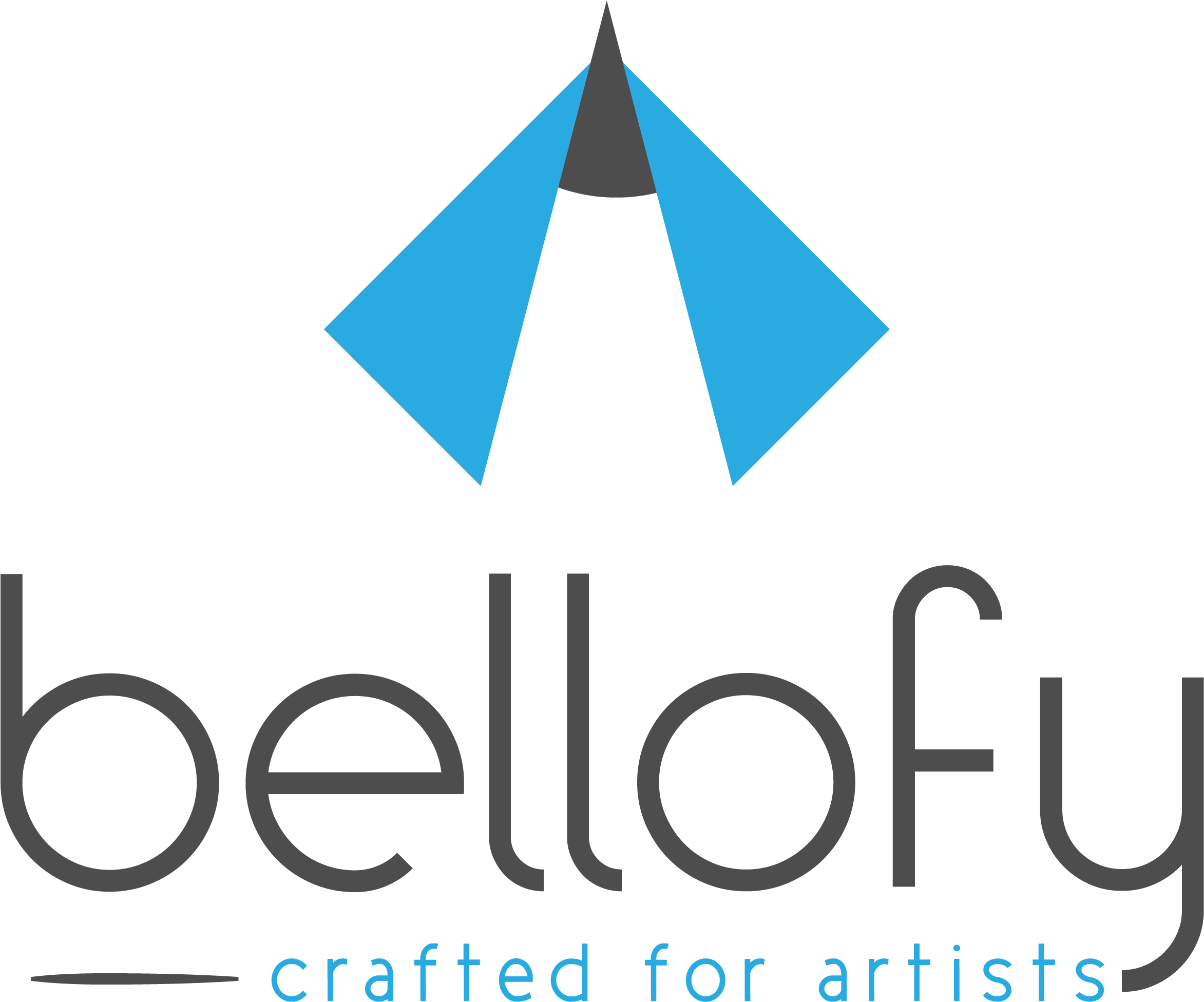 Umbrella (3333x2500), Png Download