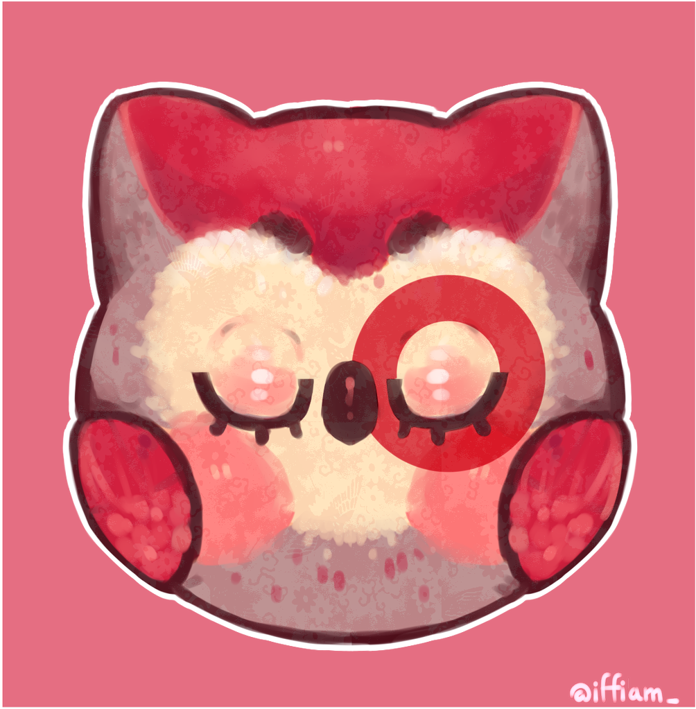 Fram On Twitter - Yeojin (1200x1200), Png Download