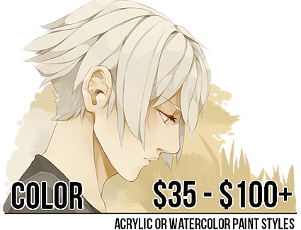 Cartoon (425x325), Png Download