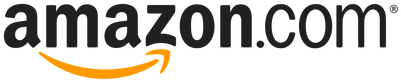 Amazon Studios Logo Png (400x400), Png Download