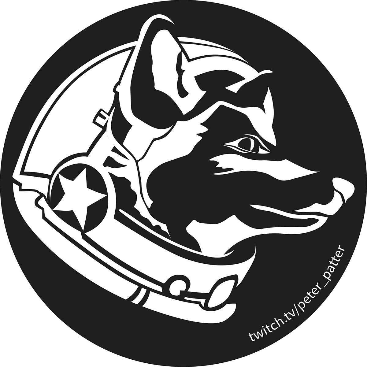 For A Family Vacation My Family Asked Me To Throw Together - Arsenal Tube Station (1200x1200), Png Download