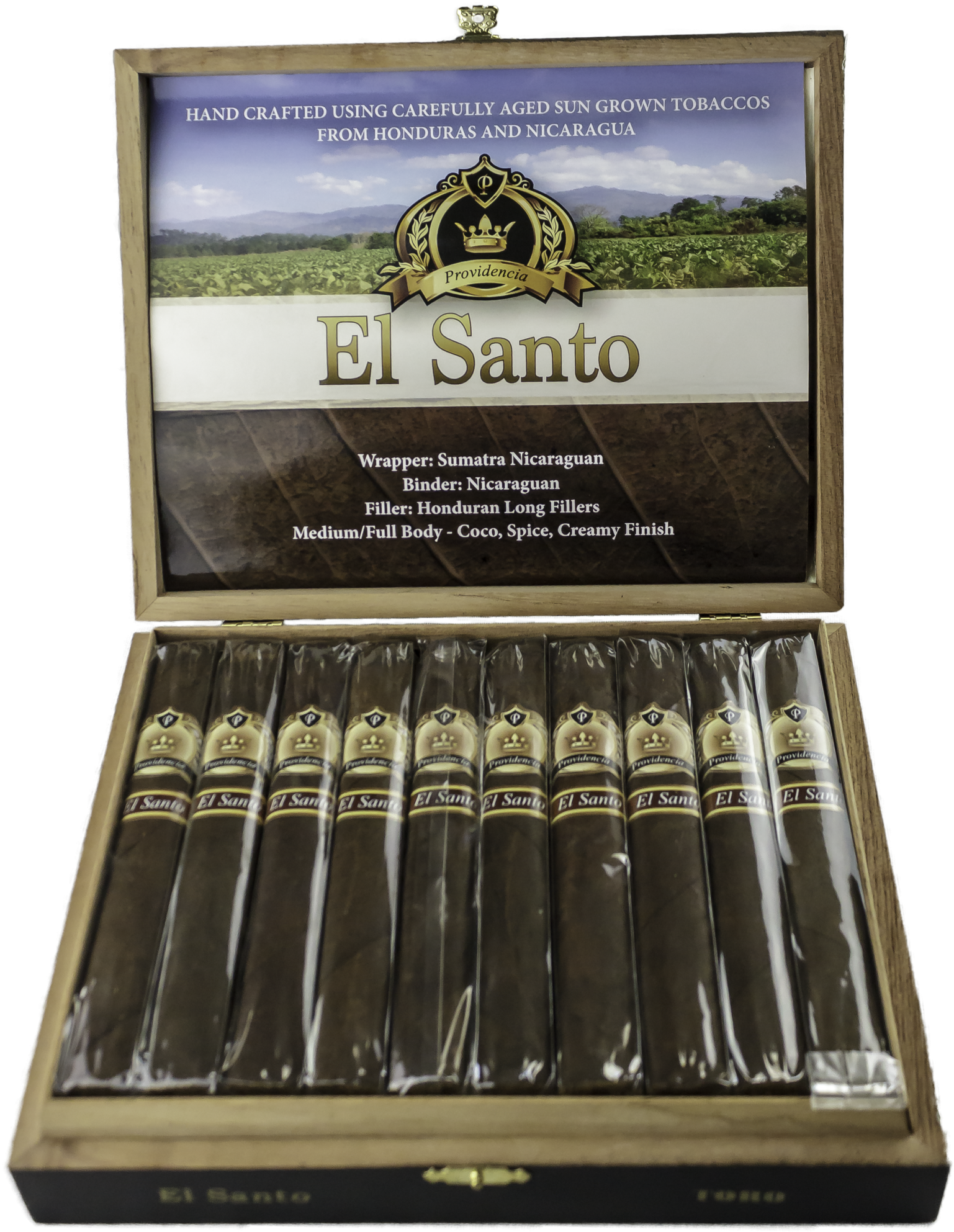 Cigars (1570x2048), Png Download
