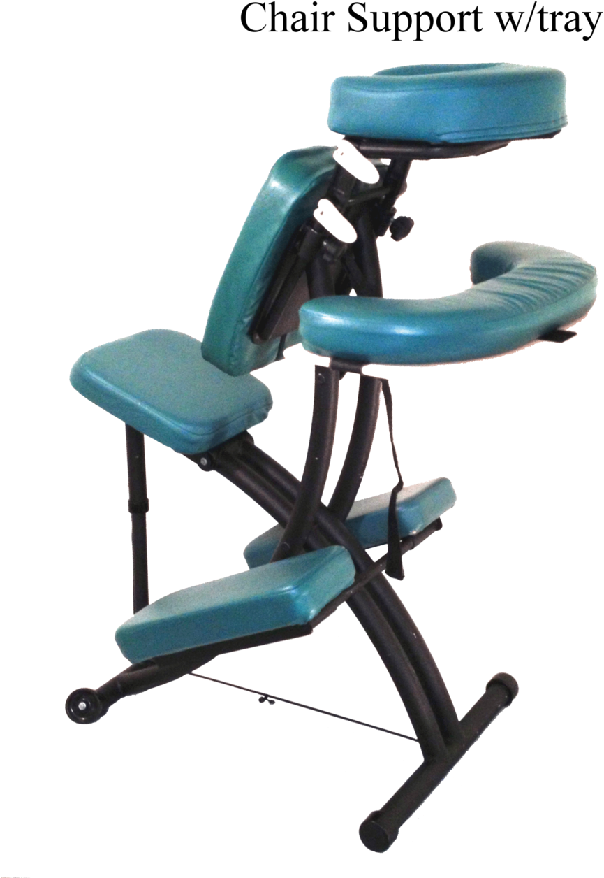 Chair Png - Portable Network Graphics (1000x1296), Png Download