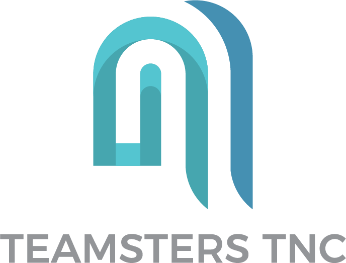 International Brotherhood Of Teamsters (688x523), Png Download