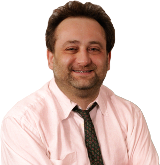 He Will Fire Jeff Sessions And Rod Rosenstein, And - Gentleman (350x350), Png Download