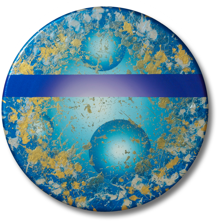 Truth And The Journey (1000x989), Png Download