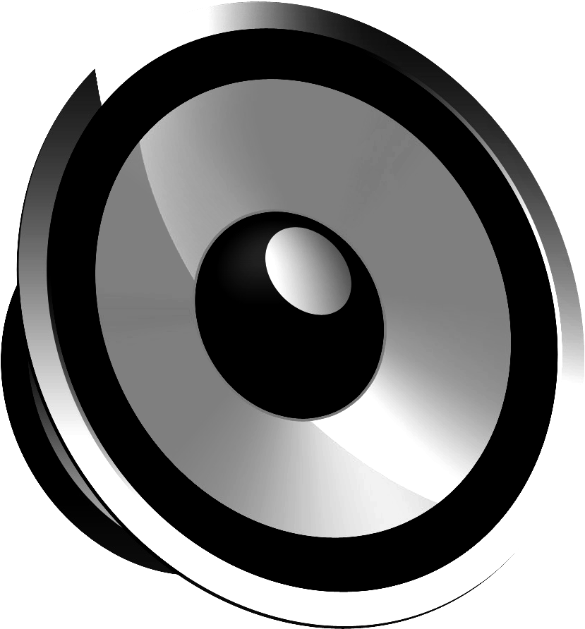 Google Search Google Search, Dj Speakers - Dj Speakers Logo (1280x1024), Png Download