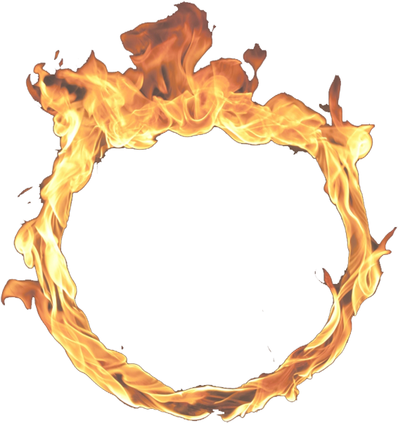 Dame Tu Cosita Merch (600x634), Png Download