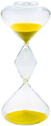 Download - Sand (500x500), Png Download