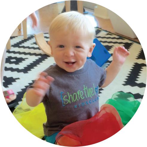 Stl-baby - Olliebollieco Dottie - Organic Slouchy Beanie (500x500), Png Download