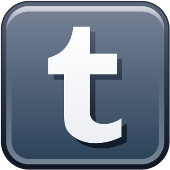 Twitter Goodreads Instagram Google Facebook Tumblr - Icon (400x400), Png Download