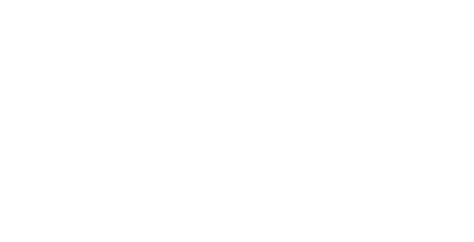 Download Resources Monochrome Png Image With No Background Pngkey Com Download Resources Monochrome Png Image With No Background Pngkey Com
