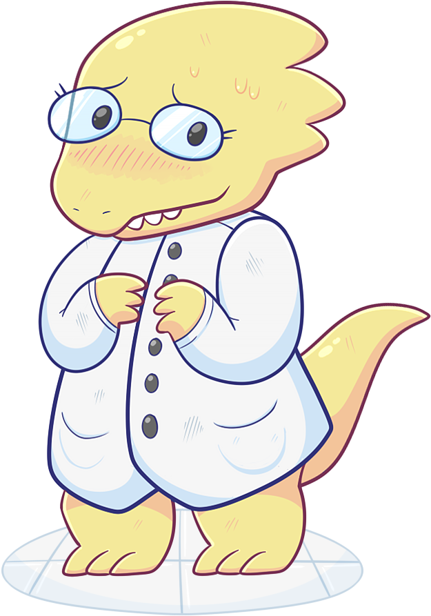 [🔴live]shadypenguinn On Twitter - Cartoon (743x984), Png Download