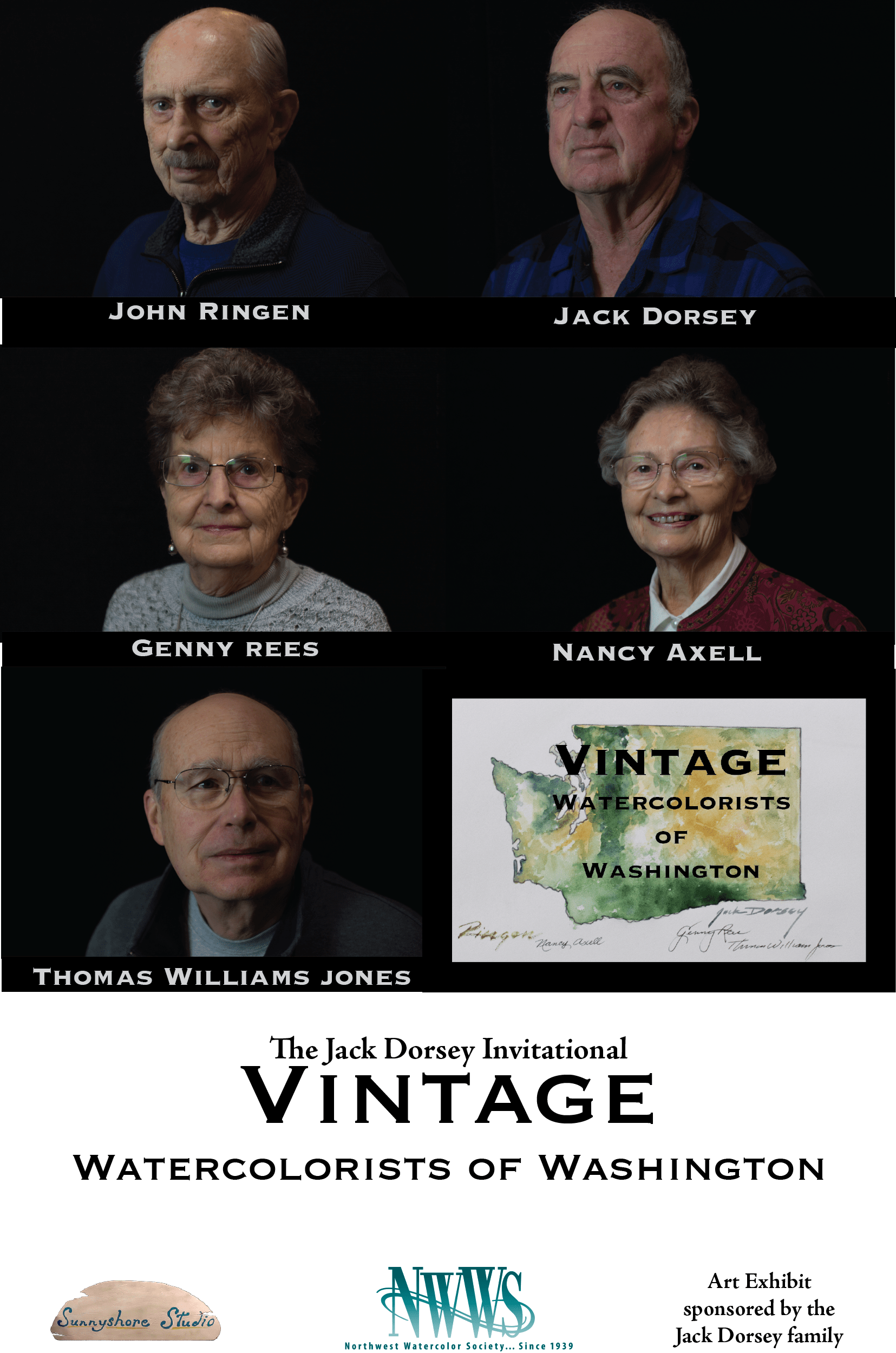 Washington State Has Been Home To A Host Of Distinguished - Debate (1655x2499), Png Download