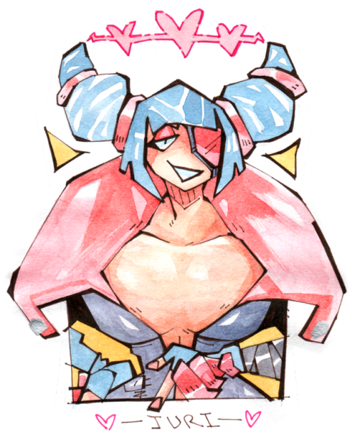 Find This Pin And More On Chickenwithtie By Alaingarciac98 - Illustration (500x616), Png Download