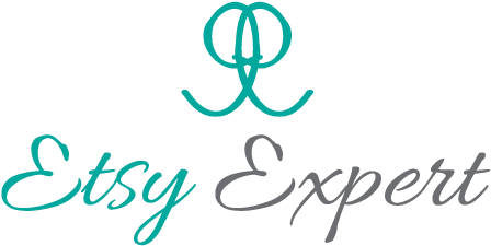 Logo Design By Graphicly Speaking For This Project - Calligraphy (1200x1000), Png Download
